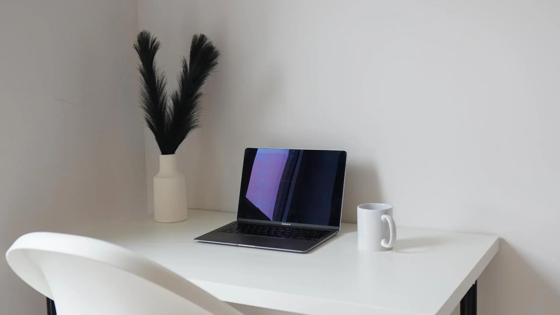 Apartment Serenity By The Water: 3 Bed 3 Bath West London - Parking United Kingdom