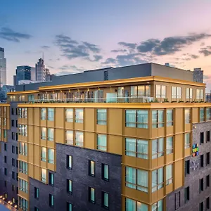 Hyatt Place East Hotel