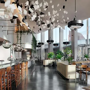 The Stratford, Autograph Collection 酒店